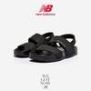 Anclay Unisex Sandals Sd3601hbk
