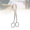 Double Bent Handle Applique Scissors 6 Inch Carpet Scissors Embroidery Scissors  Craft Projects