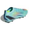 Adidas X Speedportal.2 HG/AG Sneaker GW8452