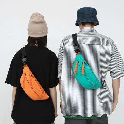 Herrentaschen – Bauchtaschen