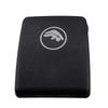 31685072 Car Rear Seat Hook Isofix Cover For Volvo