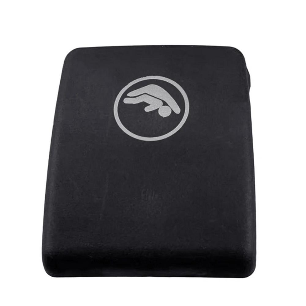 31685072 Car Rear Seat Hook Isofix Cover For Volvo