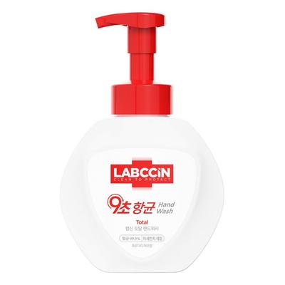 Rapsin Total Hand Wash, 500ml, 1 Unit