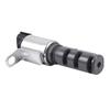 Timing Solenoid Spool for  Assembly Compatible for 1533038010 153300S010 15330-0P060 Camshaft Cam Control