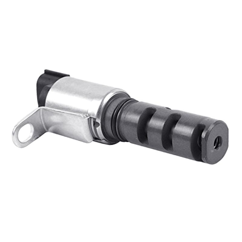 Timing Solenoid Spool for  Assembly Compatible for 1533038010 153300S010 15330-0P060 Camshaft Cam Control