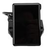 Electric LCD Display Meter 24V 36V 48V LCD Display Control Panel with SM Connector for Cycling