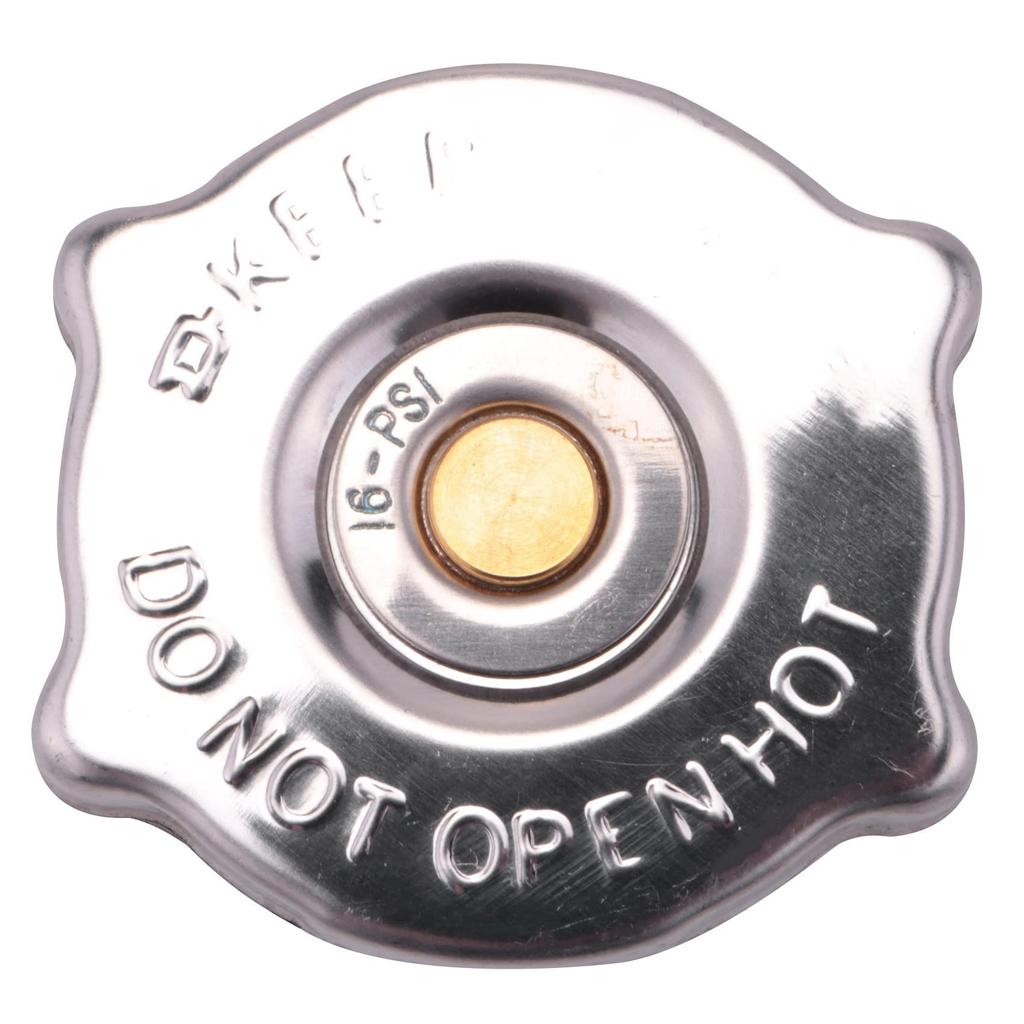 Tapón de Radiador para 55116901AA 52079880AA 05278697AA 3781830