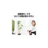 Panasonic Wireless Neck Speaker, Bluetooth, Built-in Microphone, Hands-Free, Approx. 13 Hours Continuous Playback, SC-WN10-W, White