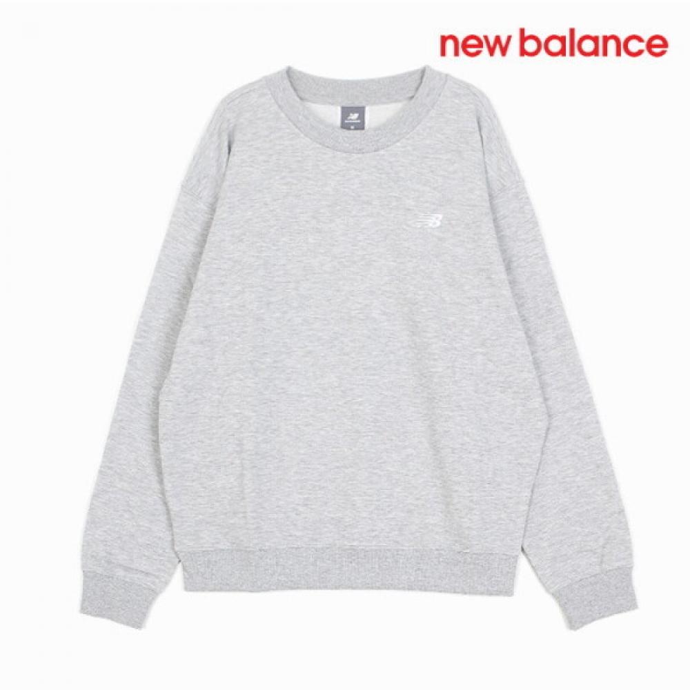 

New Balance SporTs EssenTial T shirT H24 Nbncfcog01 15 mT41507 FREE/L