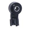 2Pcs Engine Knock Sensor For 2002-2012 Toyota Camry Lexus GS430 Black 8961506010