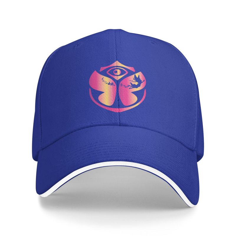 Acheter Casquette de Baseball personnalisée drapeau de la France, unisexe, pour l'extérieur, chapeau de papa réglable pour femmes, printemps