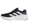 adidas Adistar 3 Laufschuhe