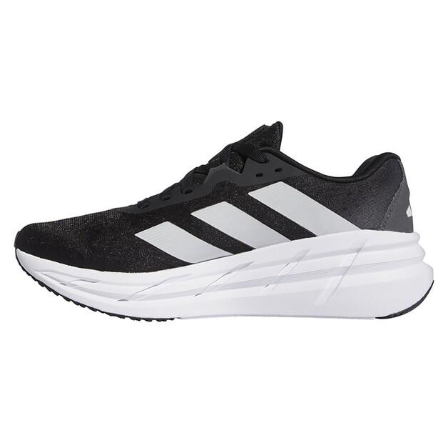 adidas Adistar 3 Laufschuhe