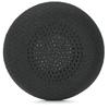 Acoustics Enhances Ear Cushions Breathable Meshes Earmuff Long Last Comfort For Zone Wireless Studio Headphones Earpads