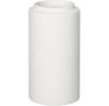Blomus Creto 65490 Toothbrush Holder for the Bathroom