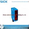 SICK WTB26P-24161120A00 Photoelectric Sensor/Switch, Model 1218666, Brand New Original.