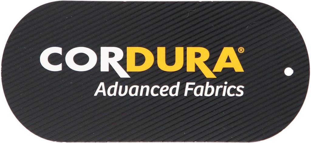 Kelty Mini Holiday Duffel Caramel Bag, 3259261024, 0.21kg,