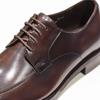 Tandy Men S dreSS ShoeS  C 697 