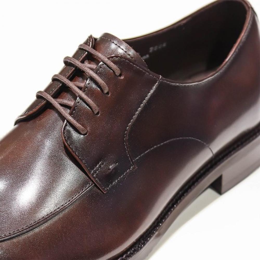 Tandy Men S dreSS ShoeS  C 697 