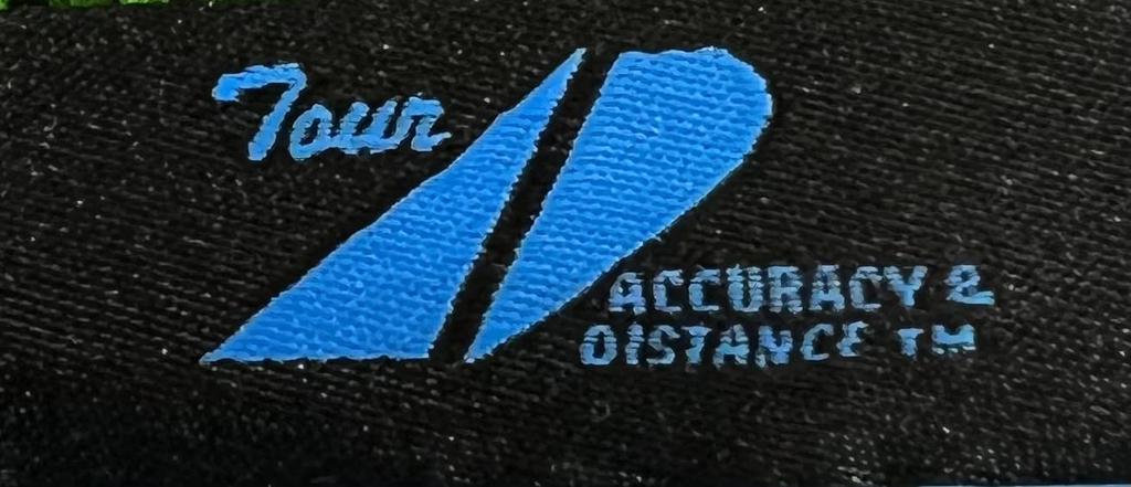 Graphite Design Alignment Stick Cover Design Alignment Stick Cover Tour Issued (Graphite (2022 Model))