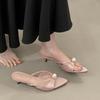 Calzado para mujer – Sandalias