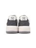 Mlb Chunky Liner Embossed Monogram Cooperstown Ny (Charcoal Grey)