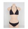 Women's Slimming Tummy Control Split Bikini Swimsuit for Beach & Hot Spring (2025 Style)