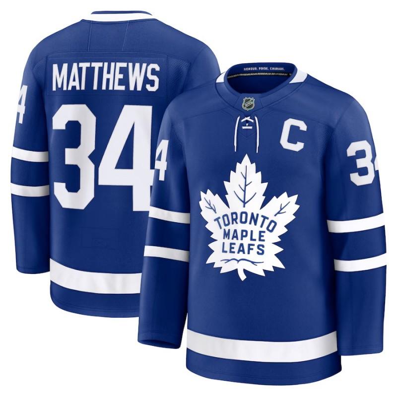 Camiseta de Hockey de Equipo de la NHL para Hombre de Algodón Ropa Deportiva Ropa para Aficionados Uniformes de Hielo
