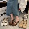 Calzado para mujer – Zapatillas