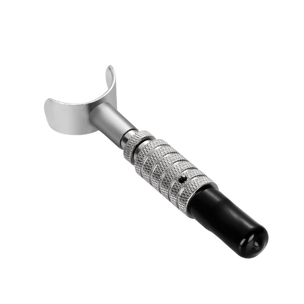 Rotary DIY Leather Leathercraft Swivel Knife Blade Tools Carving