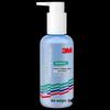 3M Car Glass Oil Film Remover