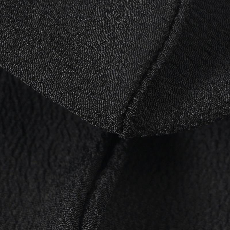 Exfoliating Shower Gloves Single-layer Body Facial Massage Mitt Shower Scrubber For Body Cleaning