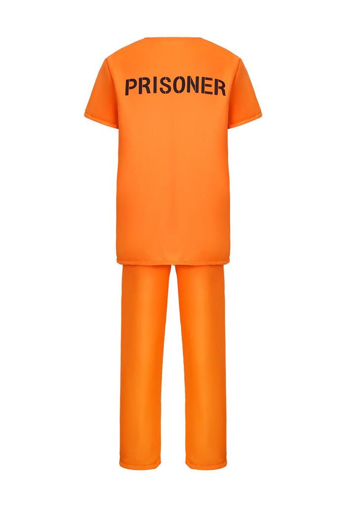 Zootopia Deputy Mayor Sheep Cosplay Costume - Movie-Inspired Party Uniform