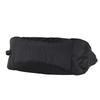 Hazy Pouch M Schwarz Einheitsgröße