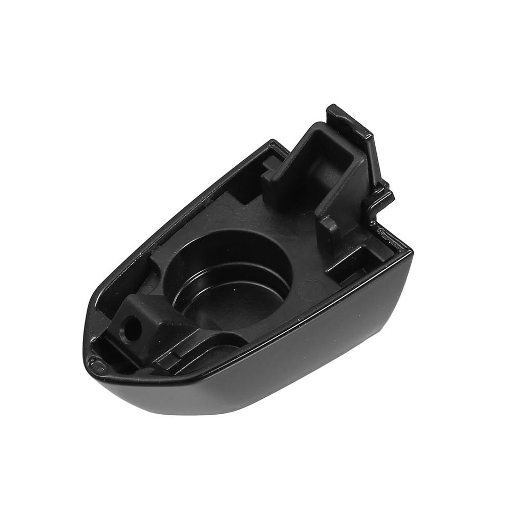 Rear Door Lock Cylinder Cover Cap 13599547 For Cadillac ATS CTS CT6 XTS XT5 XT4
