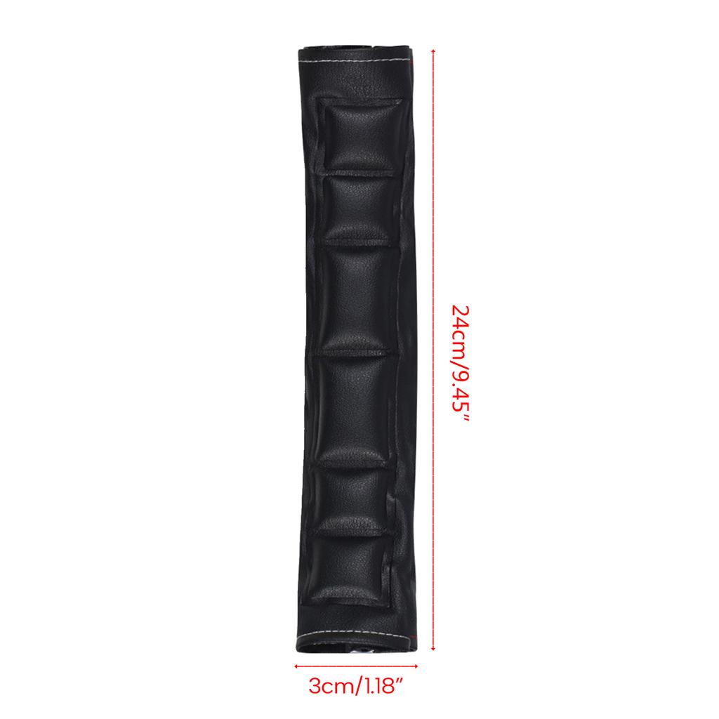 Long lasting Headband Pad Zipper Cover for MDR-1A Headphones Beam Caps Say Goodbye to Dirty&Uncomfortable Headbands