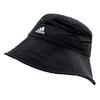 VQC IB0308 Women's Bucket Hat _