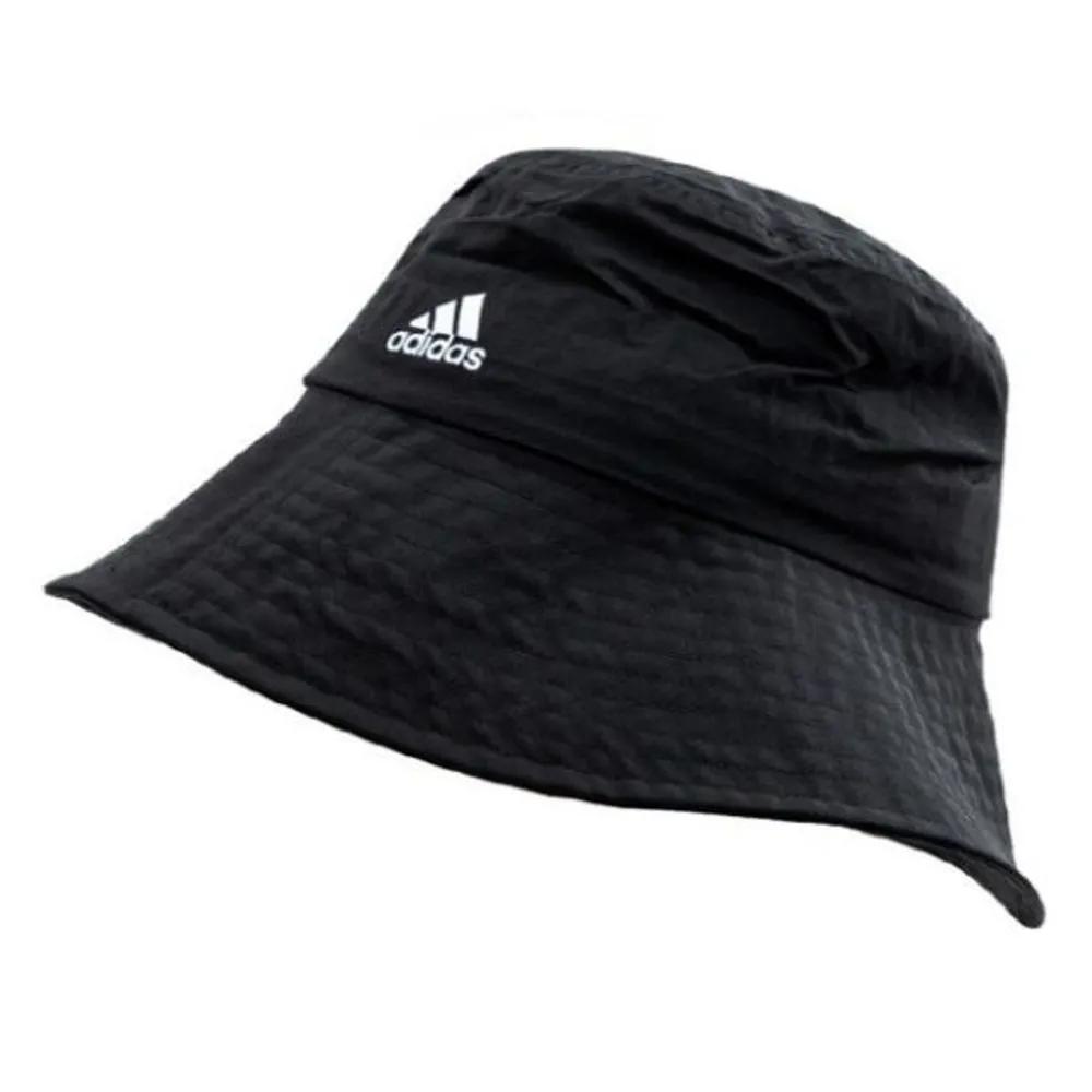 VQC IB0308 Women s Bucket Hat _ Black series
