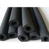 Sponge Rubber Pipe Thermal Insulation Tubular Pipeline Holder ID 6 10 13 16 20 25 32 40 50 63 75 90 110 x 7 9 15 20mm 1.6-1.8m