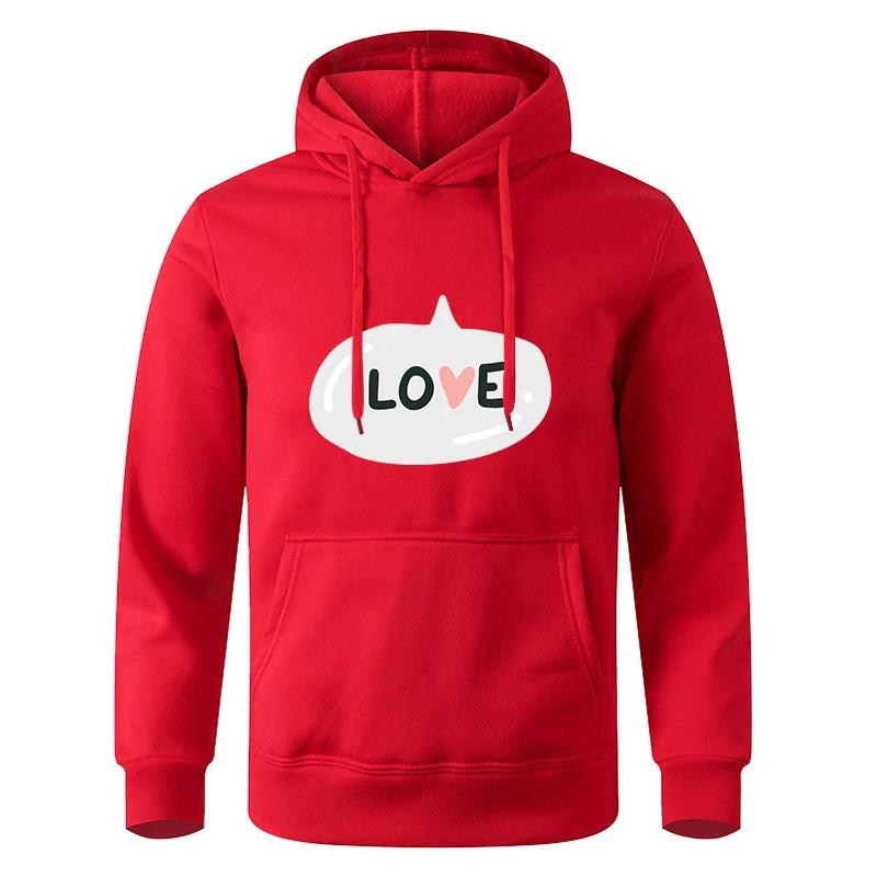 Teens Autumn Gray Black Long Sleeve Hooded Sweatshirt Hoodie Sportswear