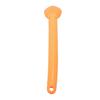   Knock Hammer Portable   Tapping Hammer Tool for Back Leg Arm Shoulder Orange