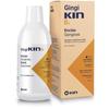 Gingi Plus Mouthwash 1 L