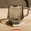 Shanti Sechseckiges Glas Mehrzweck-Tassenset