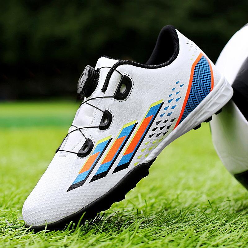 FASHION SHOES Mens Breathable Athletic Sneakers Sport Running Shoes Outdoor Women's Tennis Gym Trainer