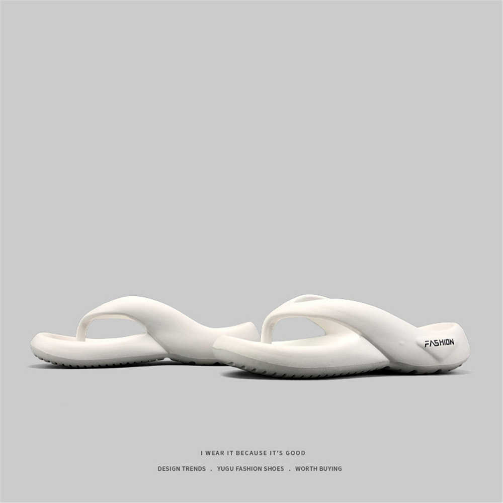 Fashion Kawaii Soft Sole Slippers Be At Home Man Shoes Original Sandals Air Sneakers Sports Deporte From China Exerciser