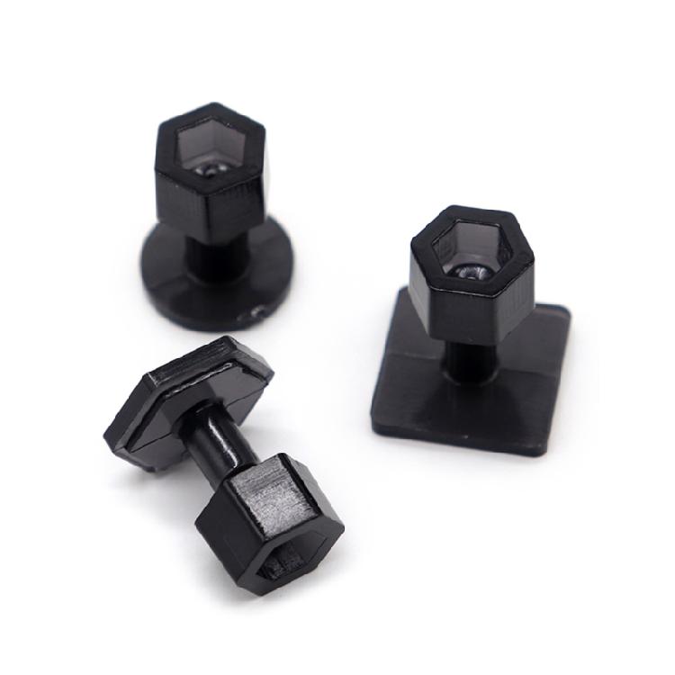 10pcs Dent Repair Tool Puller Auto Maintenance Tool Damage Removal Tool Dent Removal Pulling