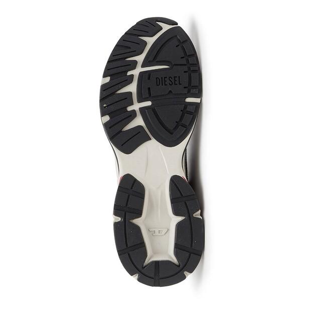 Diesel Airspeed D Airspeed кроссовки