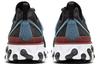 Nike React Element 55 Se Anthracite CD2153-001