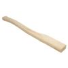 Trzon Do Siekiery L-600 Drewniany
