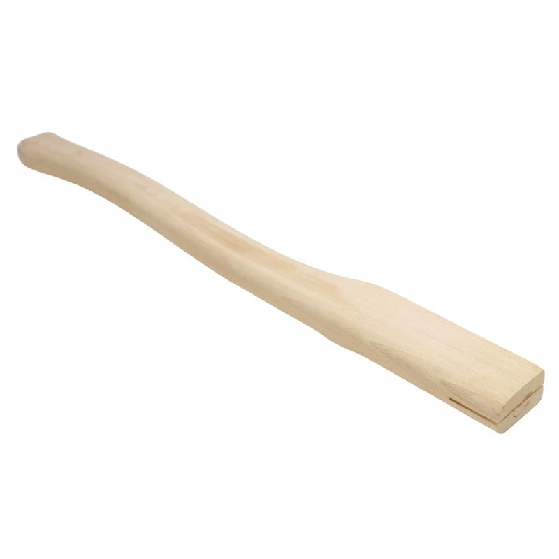 Trzon Do Siekiery L-600 Drewniany